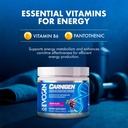 evogen-carnigen-premium-carnitine-powder-5.jpg