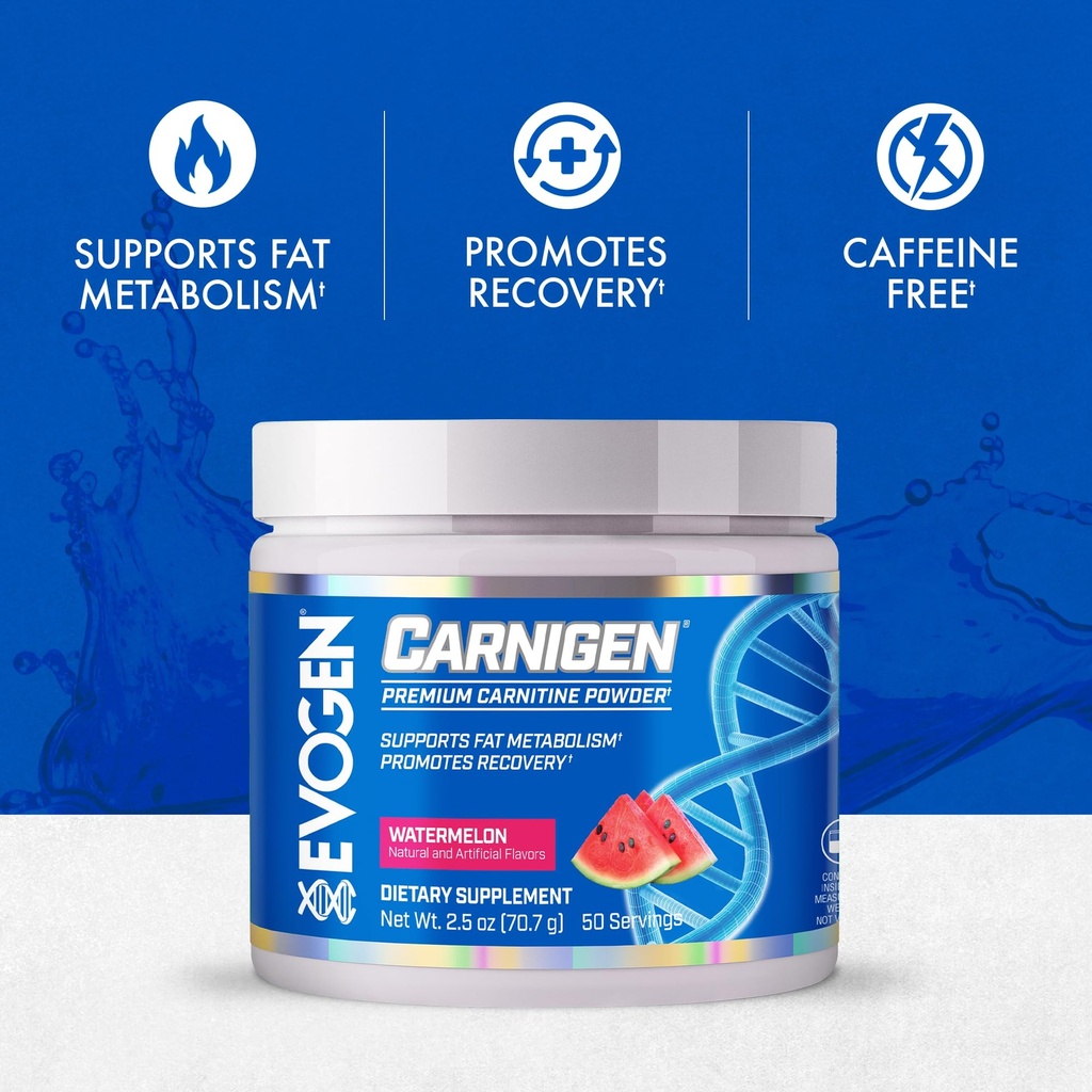 evogen-carnigen-premium-carnitine-powder-2.jpg
