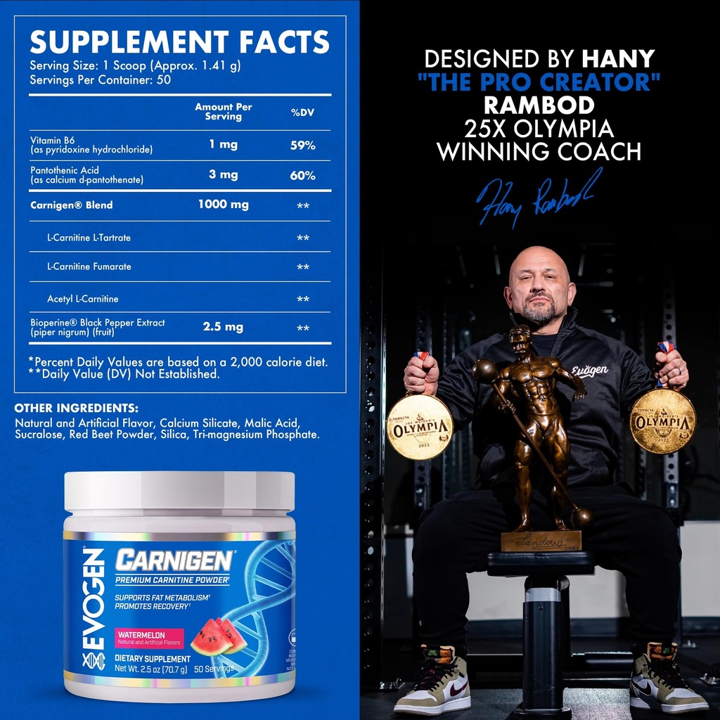 evogen-carnigen-premium-carnitine-powder-3.jpg