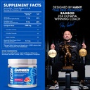 evogen-carnigen-premium-carnitine-powder-3.jpg