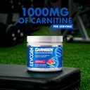 evogen-carnigen-premium-carnitine-powder-4.jpg