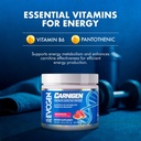 evogen-carnigen-premium-carnitine-powder-5.jpg