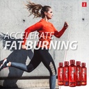isatori-l-carnitine-ls3-1500-triple-blen-4.jpg