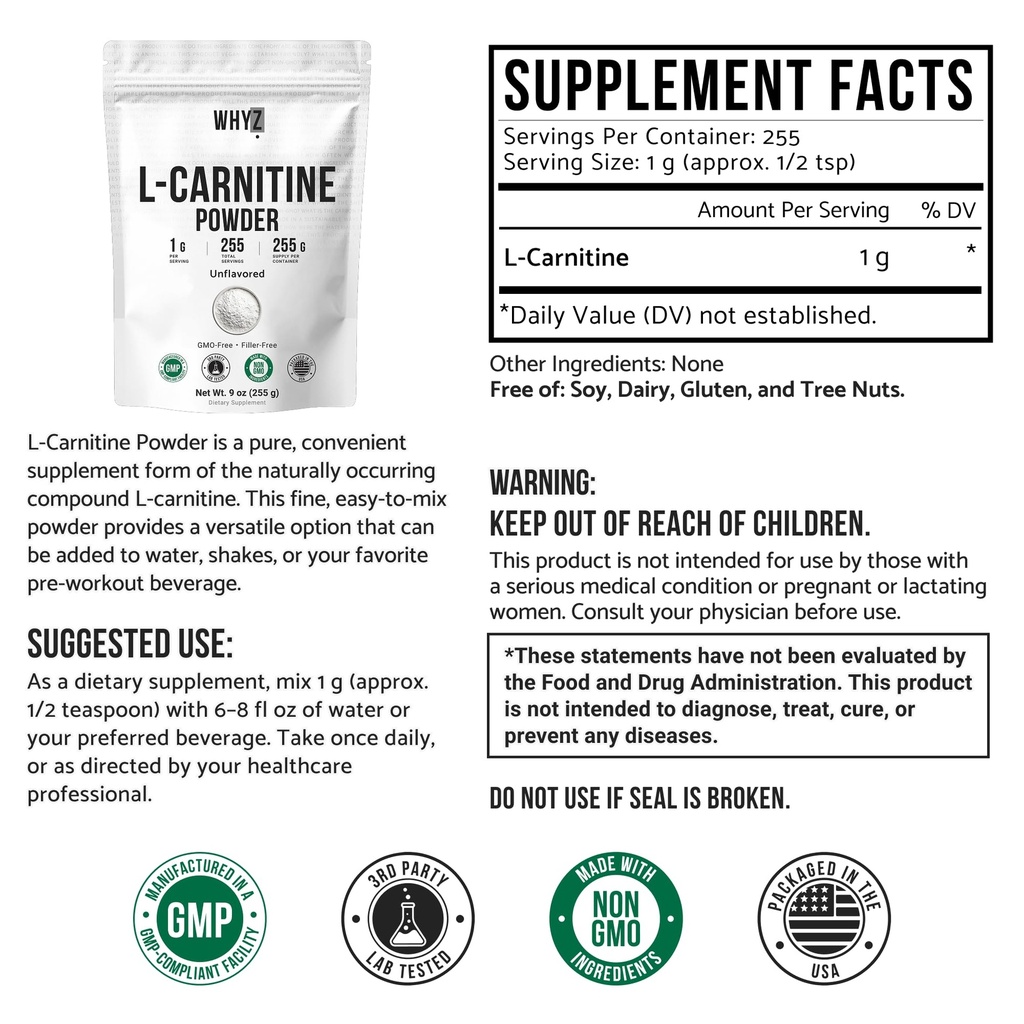 l-carnitine-powder-unflavored-carnitine--2.jpg