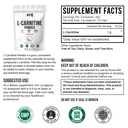 l-carnitine-powder-unflavored-carnitine--2.jpg