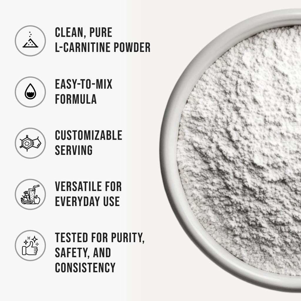 l-carnitine-powder-unflavored-carnitine--3.jpg