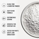 l-carnitine-powder-unflavored-carnitine--3.jpg