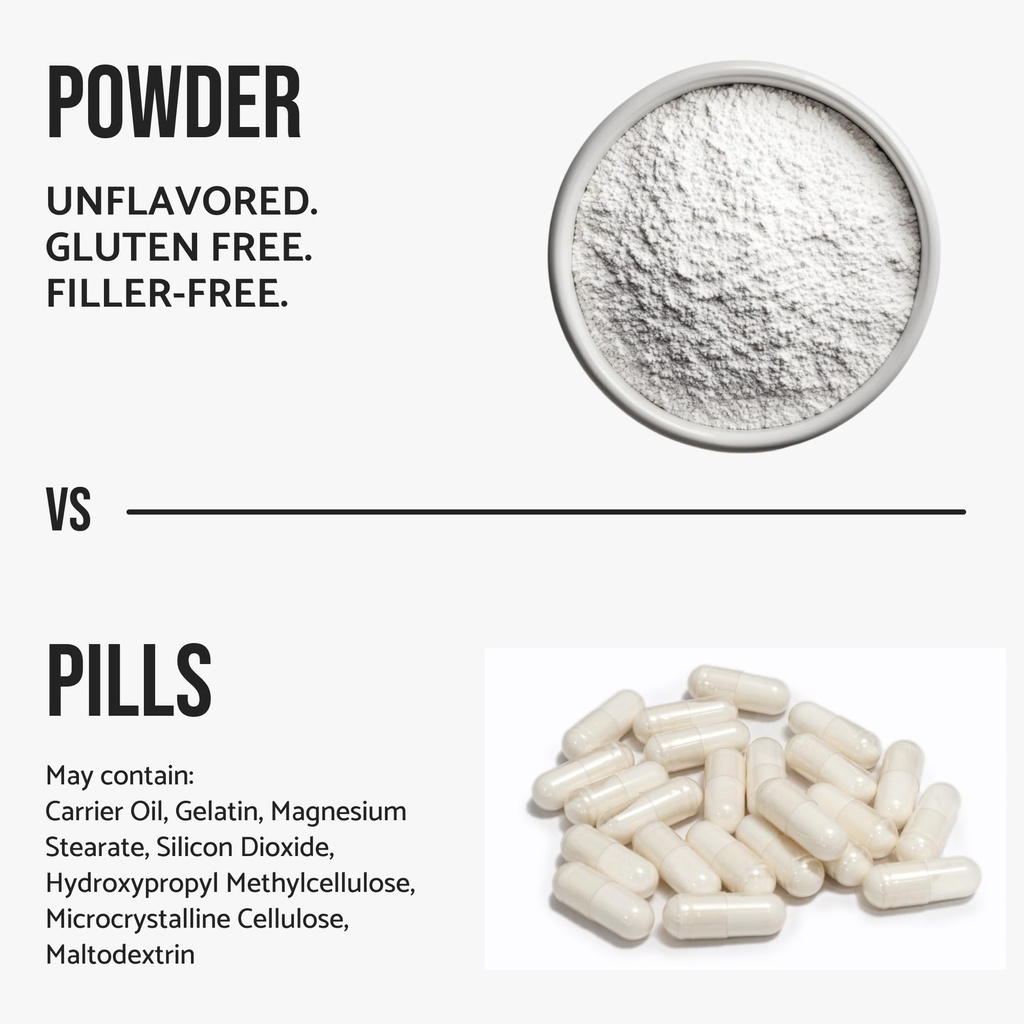 l-carnitine-powder-unflavored-carnitine--6.jpg
