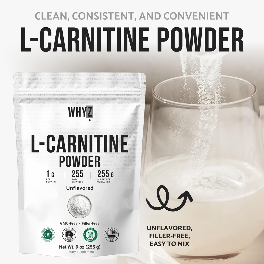 l-carnitine-powder-unflavored-carnitine--5.jpg