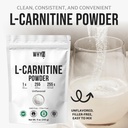 l-carnitine-powder-unflavored-carnitine--5.jpg