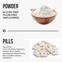 l-carnitine-tartrate-powder-pure-unflavo-6.jpg