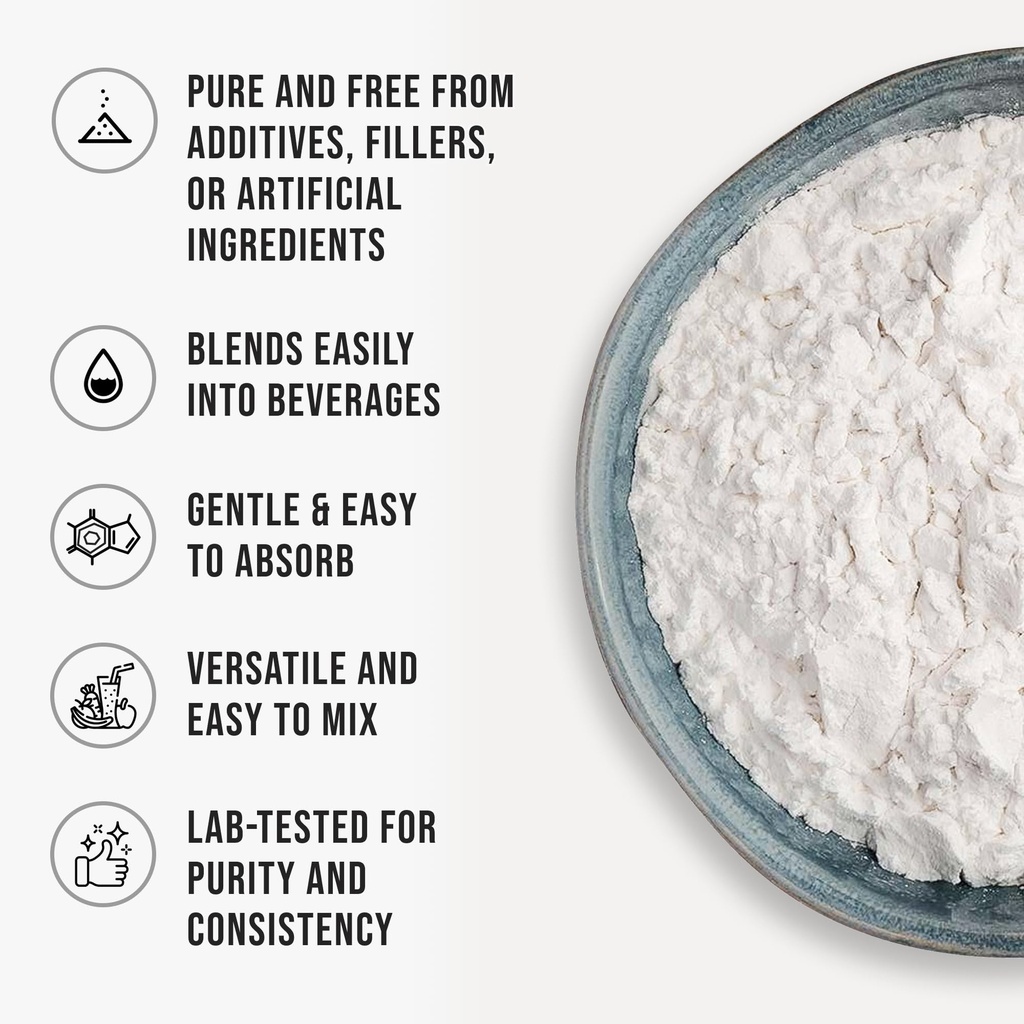 l-carnitine-tartrate-powder-pure-unflavo-3.jpg