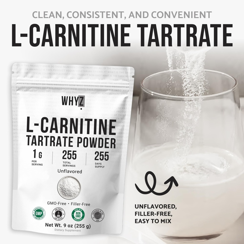 l-carnitine-tartrate-powder-pure-unflavo-5.jpg