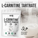 l-carnitine-tartrate-powder-pure-unflavo-5.jpg