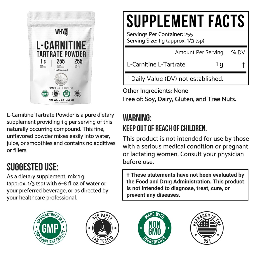 l-carnitine-tartrate-powder-pure-unflavo-2.jpg