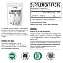 l-carnitine-tartrate-powder-pure-unflavo-2.jpg