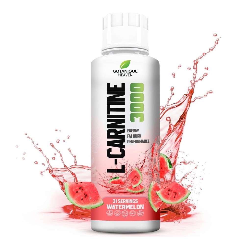 liquid-l-carnitine-3000-mg-triple-carnit-2.jpg