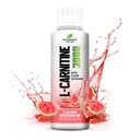 liquid-l-carnitine-3000-mg-triple-carnit-2.jpg