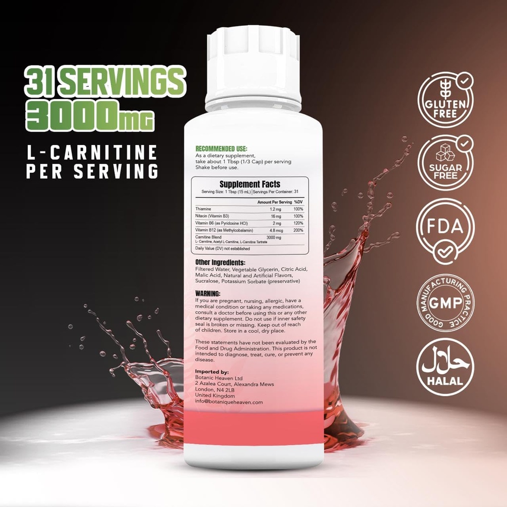 liquid-l-carnitine-3000-mg-triple-carnit-4.jpg