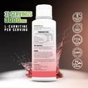 liquid-l-carnitine-3000-mg-triple-carnit-4.jpg