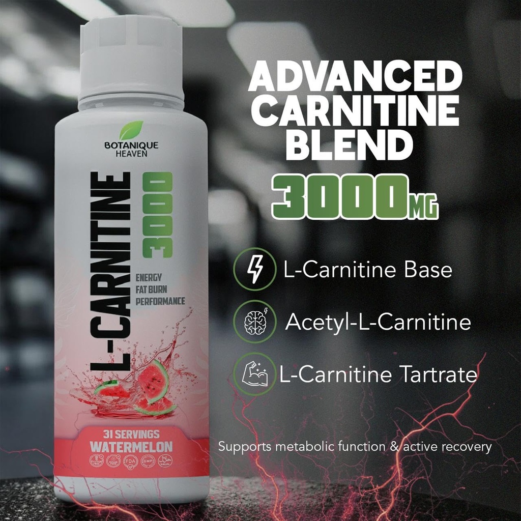 liquid-l-carnitine-3000-mg-triple-carnit-3.jpg
