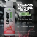 liquid-l-carnitine-3000-mg-triple-carnit-3.jpg