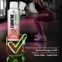 liquid-l-carnitine-3000-mg-triple-carnit-5.jpg