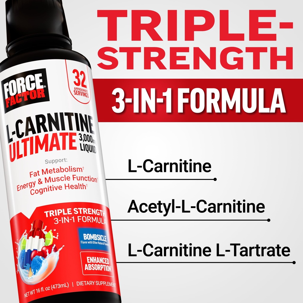 force-factor-l-carnitine-3000-ultimate-l-3.jpg