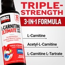 force-factor-l-carnitine-3000-ultimate-l-3.jpg