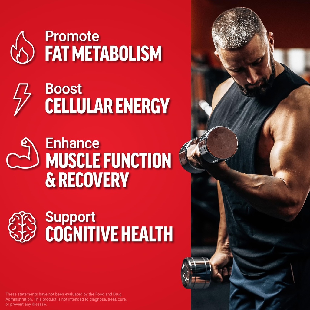 force-factor-l-carnitine-3000-ultimate-l-2.jpg