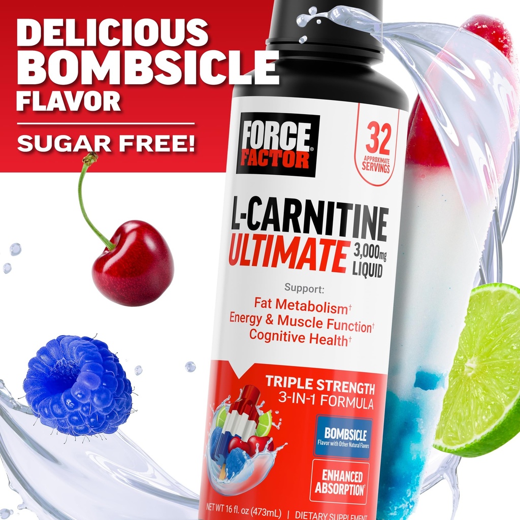 force-factor-l-carnitine-3000-ultimate-l-5.jpg