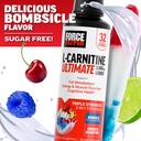 force-factor-l-carnitine-3000-ultimate-l-5.jpg