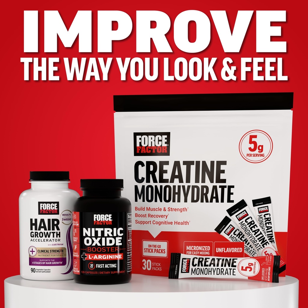 force-factor-l-carnitine-3000-ultimate-l-6.jpg