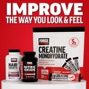 force-factor-l-carnitine-3000-ultimate-l-6.jpg