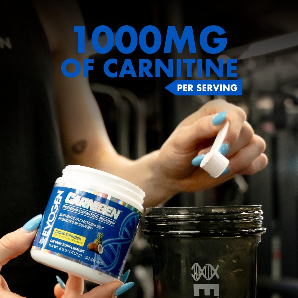 evogen-carnigen-premium-carnitine-powder-4.jpg