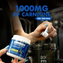 evogen-carnigen-premium-carnitine-powder-4.jpg