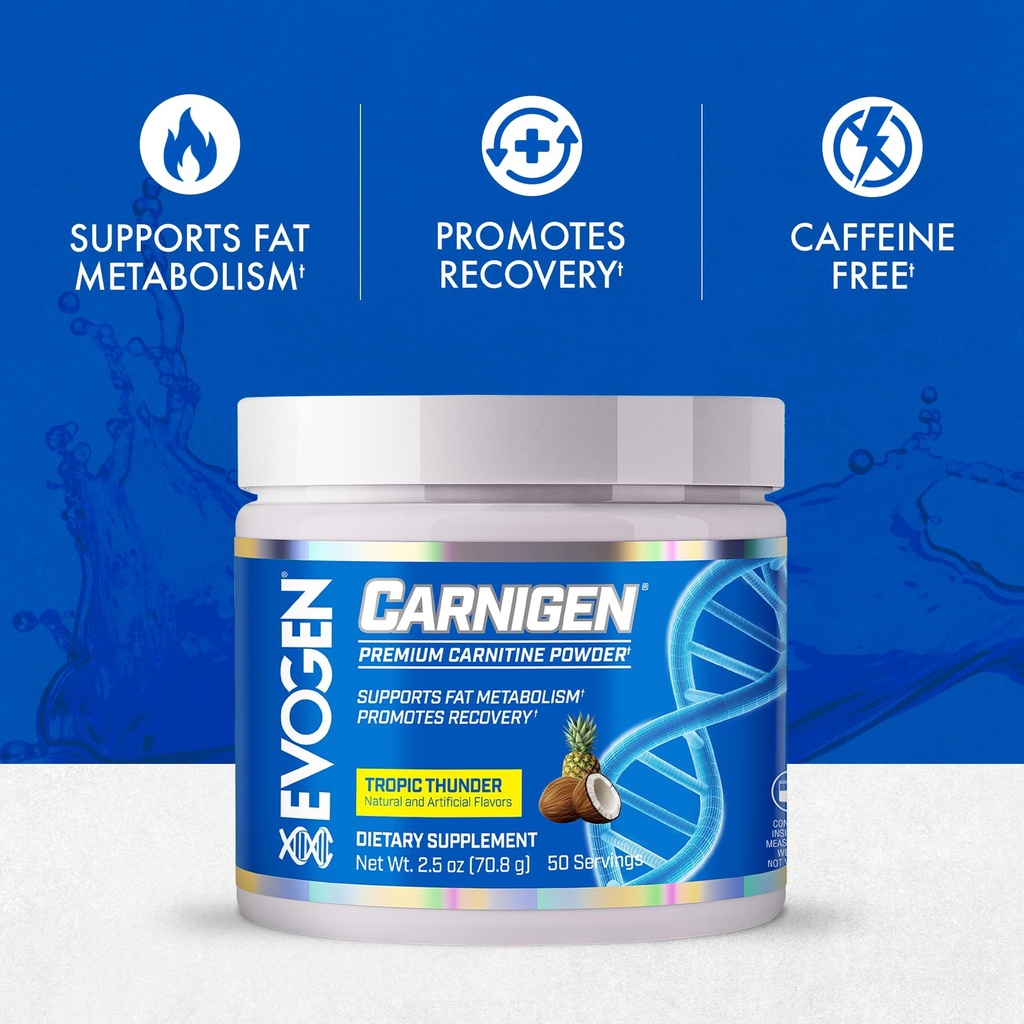 evogen-carnigen-premium-carnitine-powder-2.jpg