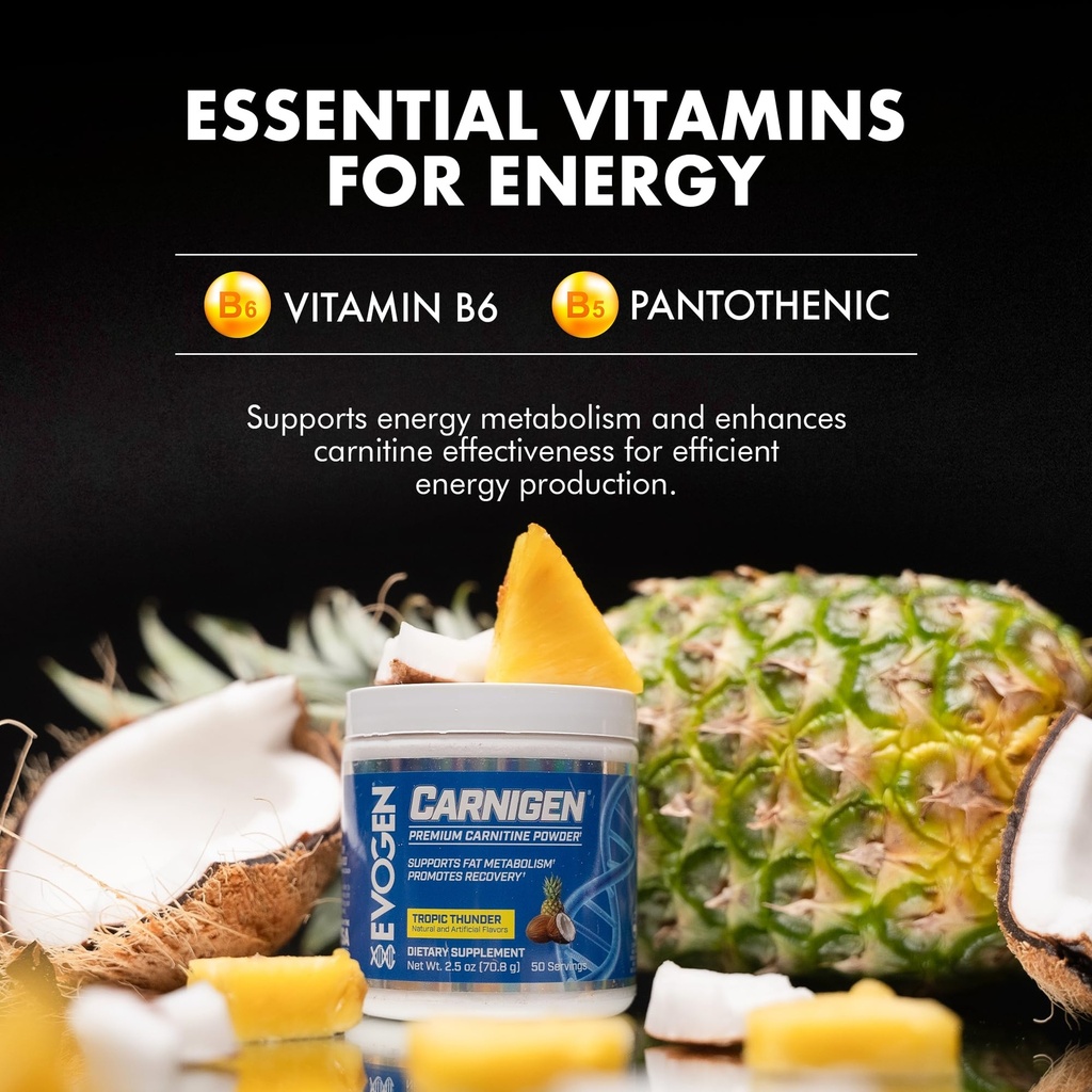 evogen-carnigen-premium-carnitine-powder-5.jpg