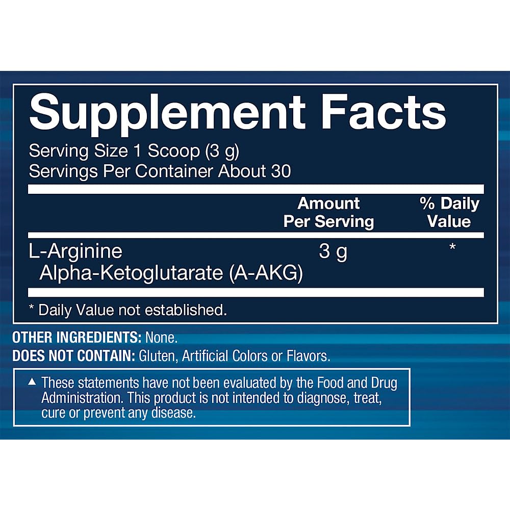 bodytech-l-arginine-akg-3000mg-supports--2.jpg