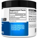 d-aspartic-acid-testosterone-booster-for-2.jpg