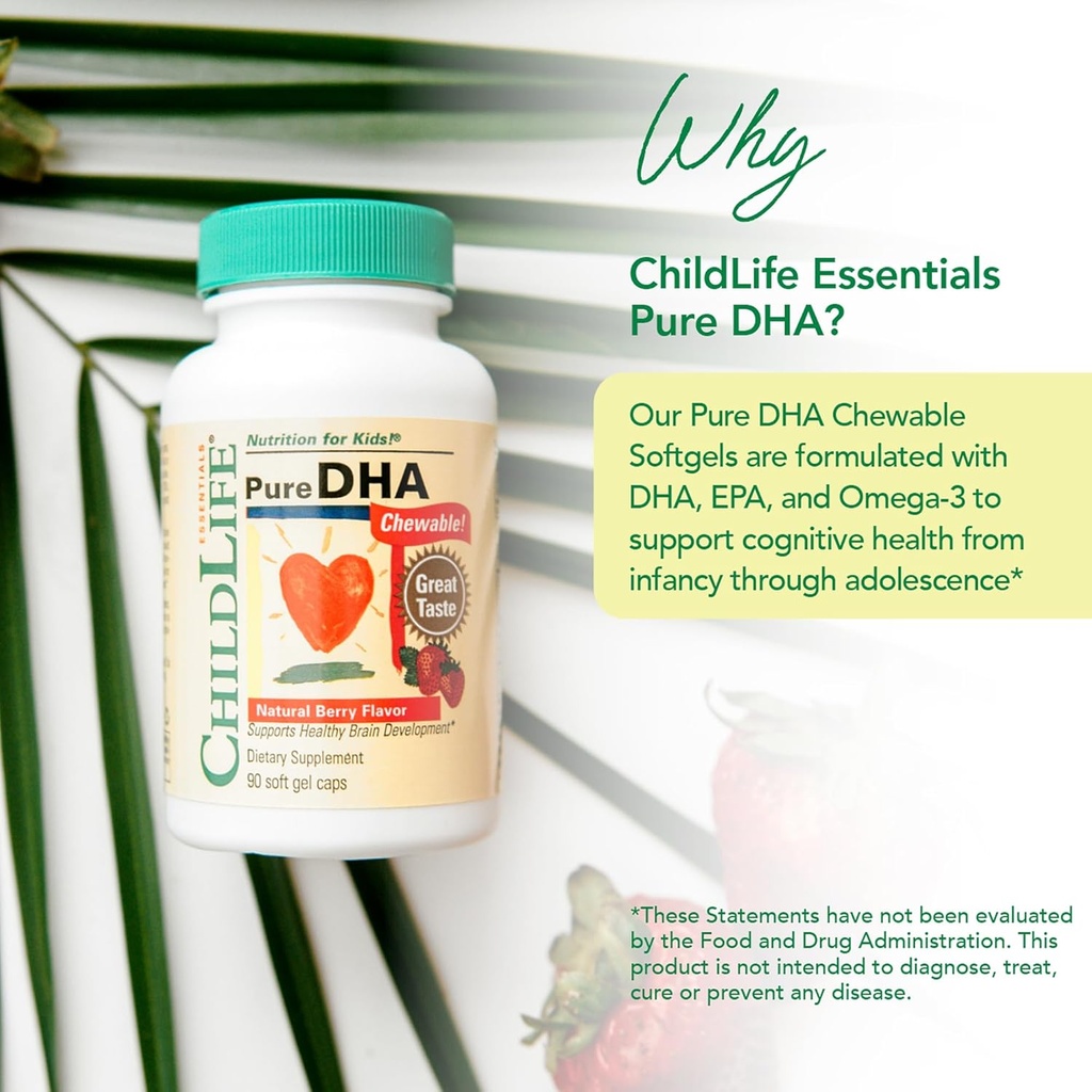 childlife-essentials-pure-dha-for-kids---3.jpg