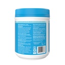 vital-proteins-unflavoured-collagen-pept-6.jpg