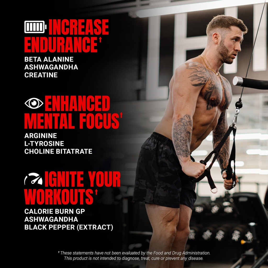 prosupps-dr-jekyll-signature-pre-workout-3.jpg
