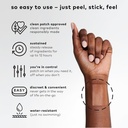 the-good-patch-b12-awake-patch-natural-p-3.jpg