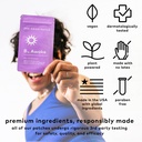 the-good-patch-b12-awake-patch-natural-p-4.jpg