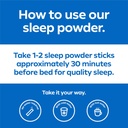 dream-water-sleep-aid-powder-gaba-melato-6.jpg