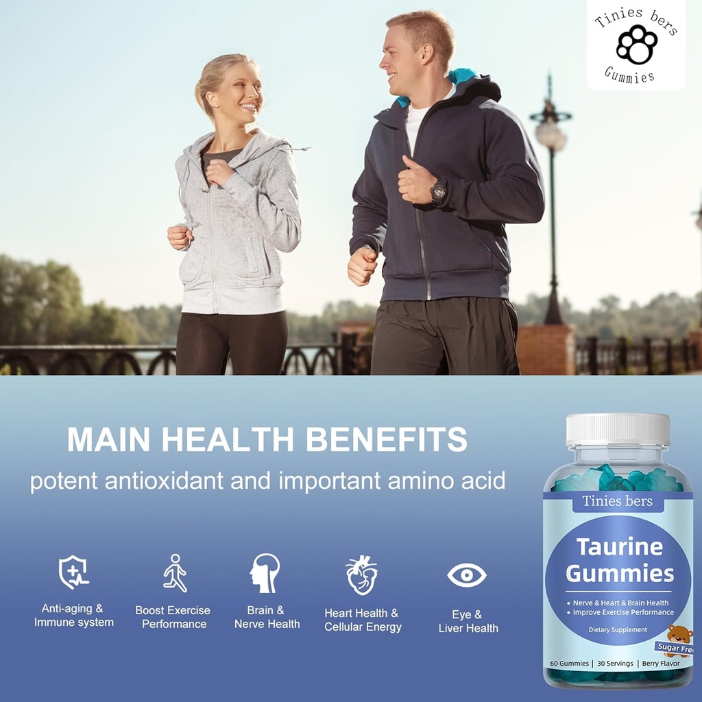 taurine-gummies-1000mg-sugar-free-for-ad-3.jpg