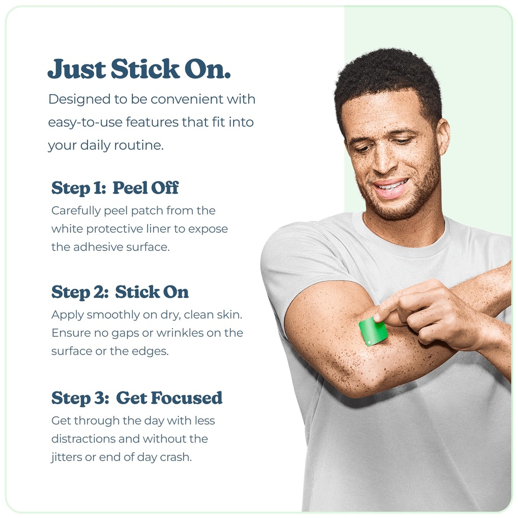 refill-pack-of-28-stay-focused-patches-v-4.jpg