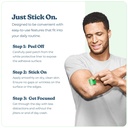 refill-pack-of-28-stay-focused-patches-v-4.jpg