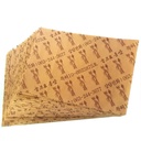powerstrips-100-patches-3.jpg
